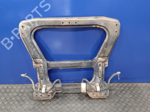 Used Subframe Subframe ALFA ROMEO 145 (930_) [1994-2001] 40261105 40261105