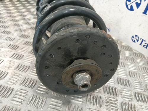 Left front shock absorber RENAULT MASTER III Van (FV) 2.3 dCi 125 FWD (FV0C, FV0D, FV0G, FV0H, FV0J, FV0K,... | BP29811611M16 