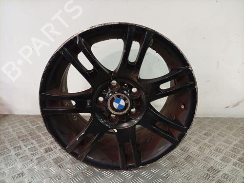 Used Rim Rim BMW 3 Compact (E46) 320 td (150 hp) 40184618 40184618