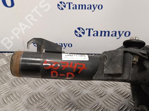 Right front shock absorber MAZDA 3 (BL)  | BP15244794M17 
