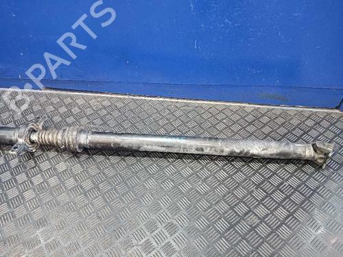 Other FORD MONDEO III (B5Y)  | BP26597430O1 