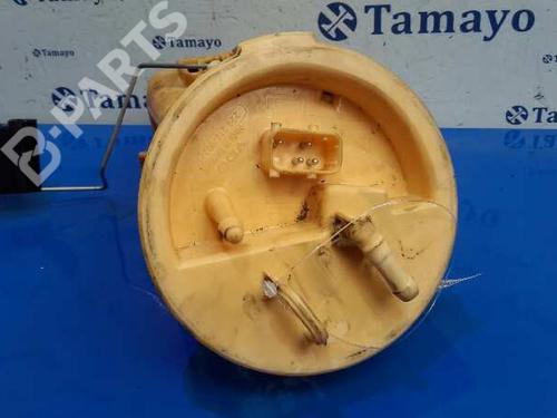 Fuel pump BMW 3 Touring (E46) 320 d | BP5570260M76 
