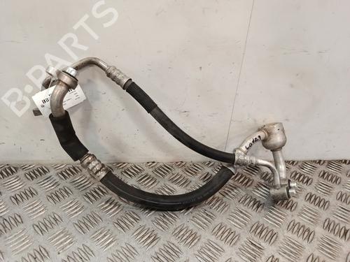 AC pipe OPEL ASTRA J (P10) 1.7 CDTI (68) | BP37644175M126 - Image 2