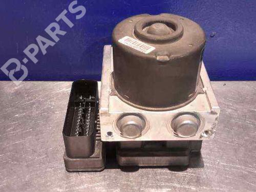 ABS Bremseaggregat OPEL ASTRA H (A04)  | BP4243178M43 