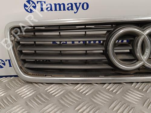 Grill AUDI A4 B5 (8D2) 1.9 TDI | BP16135361C40 