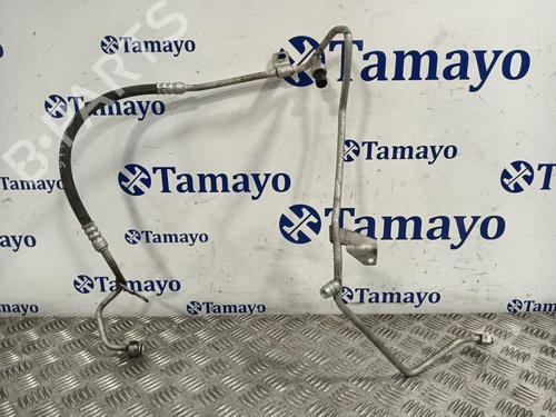 Used AC pipe IVECO DAILY VI Van 35S15, 35C15, 40C15, 50C15 (150 hp) 31926979