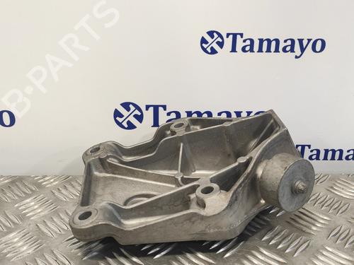Engine mount BMW 6 Coupe (F13) 640 d | BP40087987M89  - Image 6