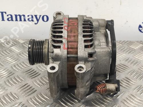 Alternator PEUGEOT 308 I (4A_, 4C_)  | BP18881438M7 