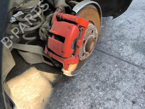 Used Left rear brake caliper Left rear brake caliper 39208141 39208141