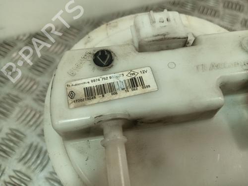 Fuel pump DACIA SANDERO II TCe 90 (B8M1, B8MA, B8AC) | BP33691575M76 - Image 4