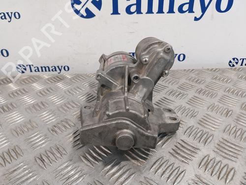 Startmotor KIA CARNIVAL II (GQ) [1999-2007]  27282939