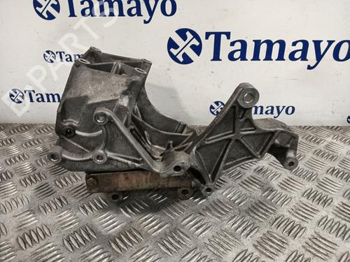 Used Support VW TRANSPORTER T4 Bus (70B, 70C, 7DB, 7DK, 70J, 70K, 7DC, 7DJ) [1990-2004]  30793825