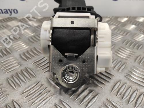 Rear right seatbelt PEUGEOT 308 SW I (4E_, 4H_)  | BP24288262I28 