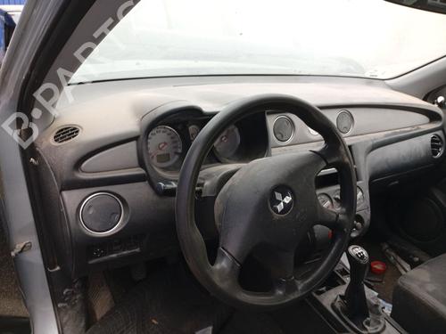 BP32406644C10 main image