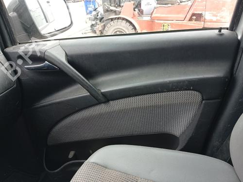 Used Front right panel Front right panel MERCEDES-BENZ VIANO (W639) [2003-2026] 35770228 35770228