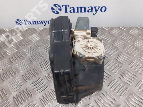 Front right lock BMW 7 (E65, E66, E67) 735 i, Li | BP8133960C97 