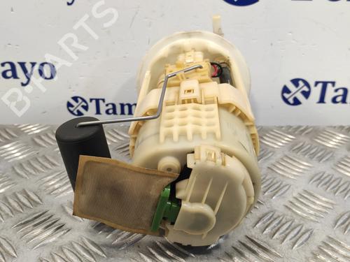 Fuel pump MITSUBISHI OUTLANDER I (CU_W) 2.0 (CU2W) | BP20157728M76 