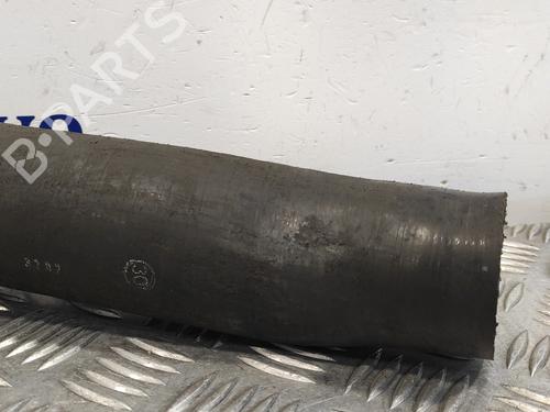 Pipe JEEP GRAND CHEROKEE III (WH, WK) 3.0 CRD | BP20490089M125 
