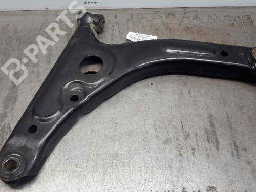 Querlenker links vorne für FORD TRANSIT Platform/Chassis (FM_ _, FN_ _, FF_ _) [2006-2014]  6319746