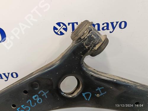 Left front suspension arm FORD C-MAX (DM2)  | BP22237504M12 