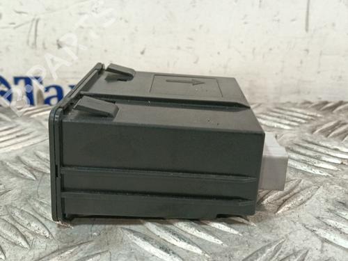 Módulo eletrónico MAZDA CX-3 (DK) 2.0 SKYACTIV-G (DK5W, DK6W) | BP32394391M83 