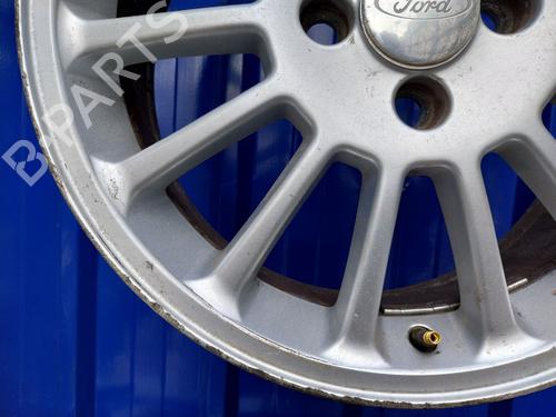 Rim FORD MONDEO II (BAP) 2.5 24V | BP16406822C45