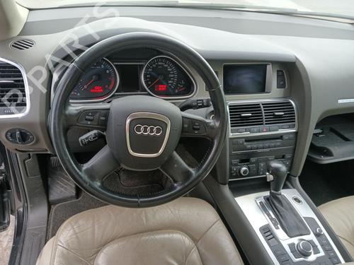 AC pipe AUDI Q7 (4LB) 4.2 FSI quattro | BP34545087M126  - Image 15