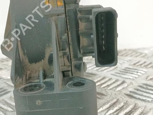 Pedal OPEL ASTRA H (A04) | BP33538672I4 - Image 3