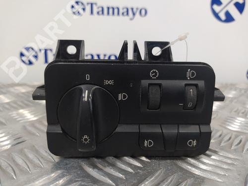 Headlight switch BMW 3 (E46)  | BP10381147I24 