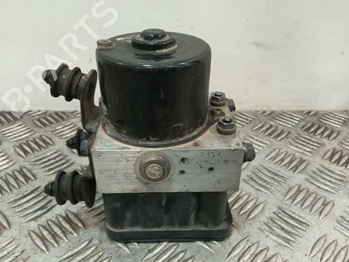 ABS pump AUDI A3 (8P1) 2.0 TDI 16V | BP35791624M43 - Image 4