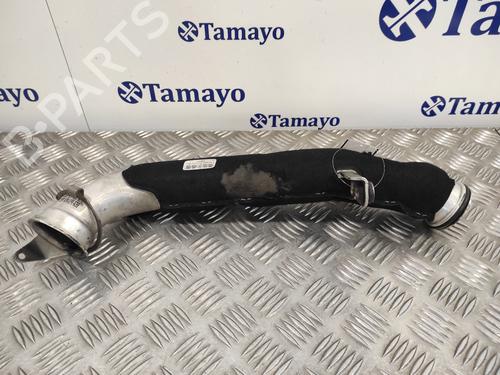 Used Pipe MERCEDES-BENZ E-CLASS (W213) [2016-2025]  14358842