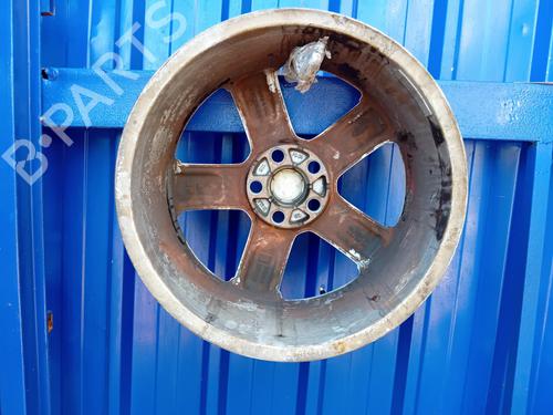 Rim FORD FOCUS II (DA_, HCP, DP)  | BP27199552C45 