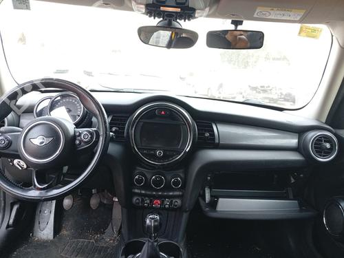 Used Passenger airbag Passenger airbag 37702382 37702382