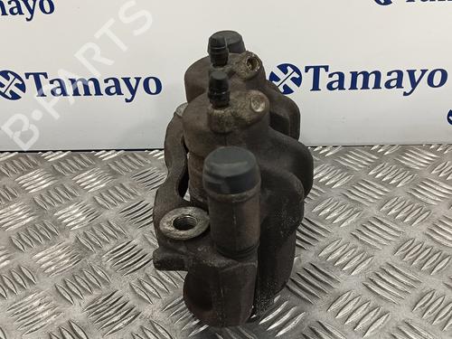 Left front brake caliper CITROËN JUMPER I Van (244) 2.8 HDi | BP14480648M105 
