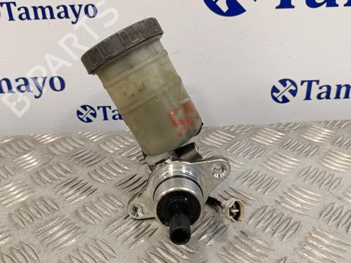 Brake master cylinder SUZUKI JIMNY Closed Off-Road Vehicle (SN) 1.3 16V (SN413) | BP17808378M77 