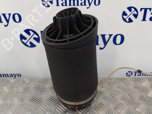 Right rear shock absorber MERCEDES-BENZ R-CLASS (W251, V251)  | BP14358990M19 