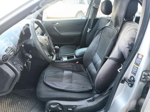 Engine MERCEDES-BENZ C-CLASS (W203) C 180 Kompressor (203.046) | BP33613673M1  - Image 12