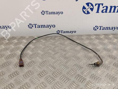 Sensor electrónico VW CADDY IV Box Body/MPV (SAA, SAH) [2015-2025]  21502886