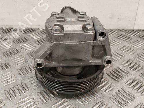 Steering pump FORD S-MAX (WA6) 2.2 TDCi | BP37197646M99 - Image 5