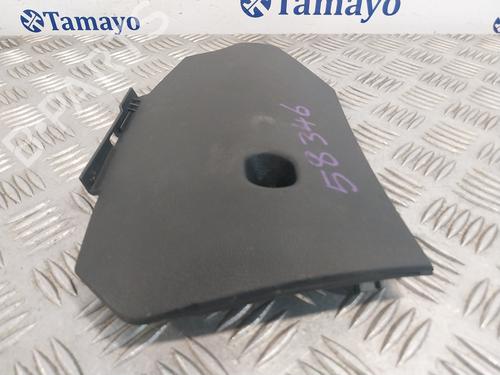 Other PEUGEOT PARTNER Tepee  | BP26640660O1