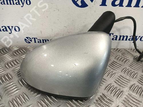 Left mirror OPEL CORSA D (S07)  | BP26278350C26 