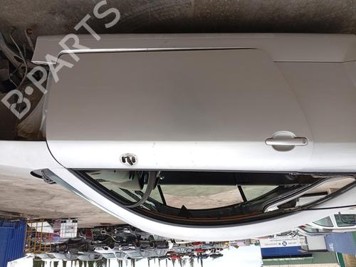Used Right front door Right front door AUDI TT (8N3) 1.8 T (180 hp) 39649487 39649487