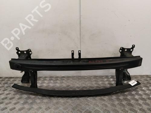 Used Front bumper reinforcement Front bumper reinforcement 38086176 38086176