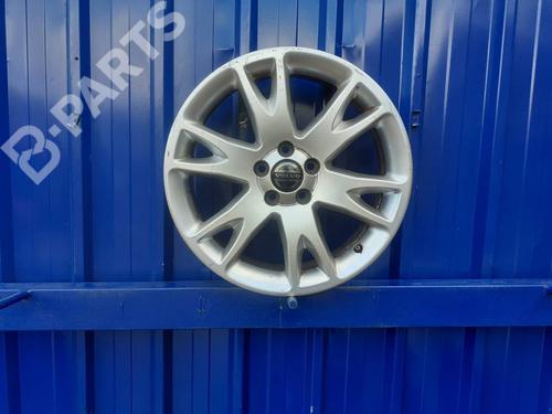 Rim VOLVO XC90 I (275) 2.5 T AWD | BP9552195C45 