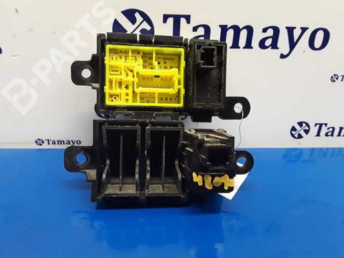 Switch NISSAN JUKE (F15) 1.6 DIG-T | BP5878065I30 