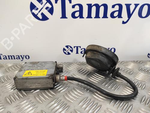 Module xenonverlichting VOLVO V40 Estate (645) 1.8 (122 hp) 15671660