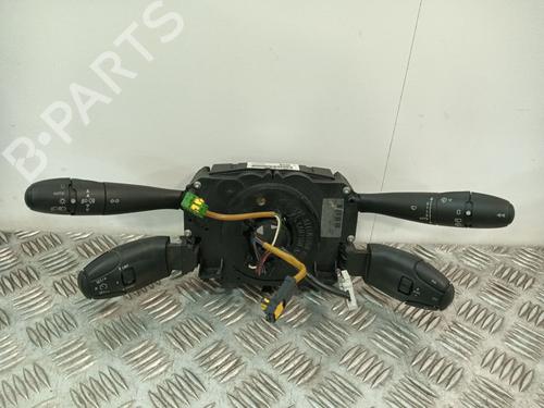 Used Switch Switch PEUGEOT 207 (WA_, WC_) 1.6 HDi (90 hp) 33240893 33240893