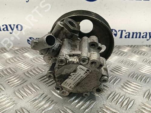 Steering pump CITROËN JUMPER I Van (244)  | BP24502962M99 