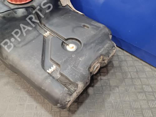 Fuel tank LAND ROVER RANGE ROVER II (P38A)  | BP16683999C62