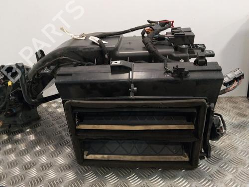 Heater matrix box IVECO DAILY VI Van 35S18, 35C18, 40C18, 50C18, 60C18, 65C18, 70C18 | BP37443080M61 - Image 5